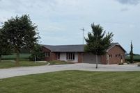Property for sale in Auglaize County, Ohio