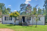 Property for sale in Spalding County, Georgia