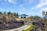 Property for sale in Hawaii County, Hawaii