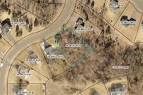 Property for sale in Sherburne County, Minnesota