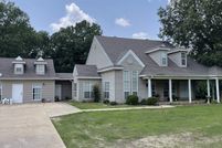 Property for sale in Cross County, Arkansas