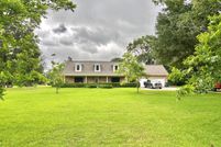 Property for sale in Calcasieu Parish, Louisiana