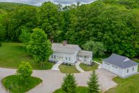 Residential Property in Rutland County, Vermont