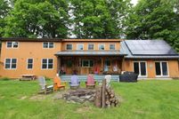 Residential Property in Chittenden County, Vermont