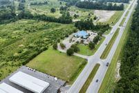 Property for sale in Horry County, South Carolina