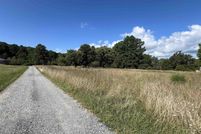 Property for sale in Randolph County, West Virginia