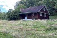 Property for sale in Randolph County, West Virginia