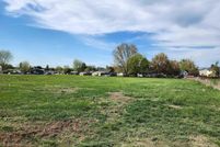 Property for sale in Yakima County, Washington