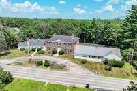 Residential Property for sale in Carroll County, New Hampshire