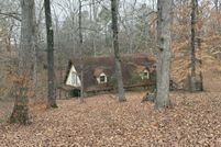 Recreational Property for sale in Lauderdale County, Alabama