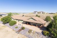 Residential Property for sale in Yavapai County, Arizona