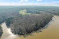 Farm Property for sale in Mecklenburg County, Virginia