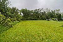 Property for sale in Wayne County, Michigan