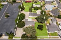 Property for sale in Los Angeles County, California