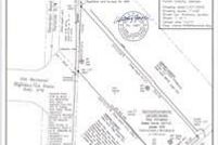 Property for sale in Fulton County, Georgia