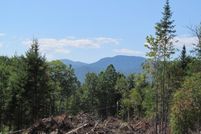 Property for sale in Franklin County, Maine