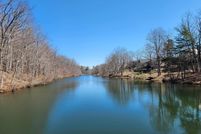 Lakefront Property for sale in Cherokee County, Alabama