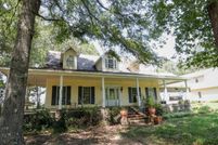 Property for sale in Lee County, Mississippi