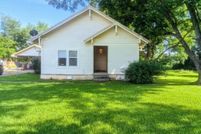 Property for sale in Red River County, Texas