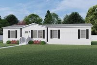 Property for sale in Walker County, Alabama