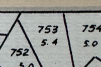 Undeveloped Land for sale in Moffat County, Colorado