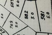 Undeveloped Land for sale in Moffat County, Colorado