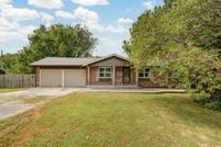 Property for sale in Greene County, Missouri