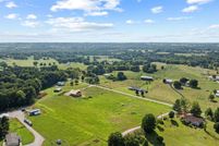 Property for sale in Barren County, Kentucky