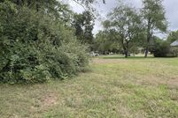 Property for sale in Midland County, Michigan