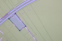 Property for sale in Charleston County, South Carolina