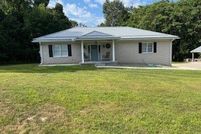 Property for sale in Jefferson County, Ohio