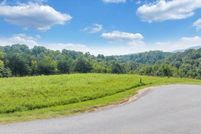 Property for sale in Roanoke County, Virginia