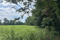 Property for sale in Spencer County, Indiana
