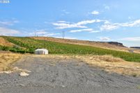 Property for sale in Klickitat County, Washington