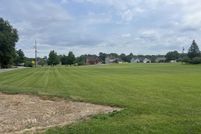 Property for sale in Blackford County, Indiana
