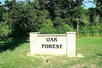 Property for sale in Robertson County, Texas