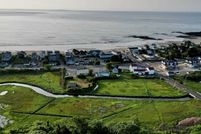 Property for sale in Rockingham County, New Hampshire