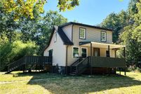 Farm Property for sale in Hancock County, West Virginia