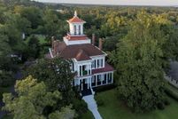 Property for sale in Barbour County, Alabama