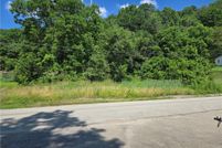 Property for sale in Allegheny County, Pennsylvania