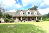 Property for sale in Pope County, Arkansas