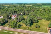 Property for sale in Kane County, Illinois