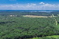 Property for sale in Cedar County, Missouri