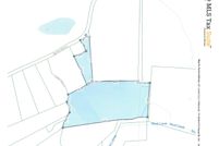 Property for sale in Henderson County, Tennessee