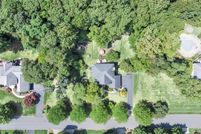 Property for sale in Rockland County, New York