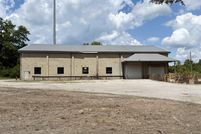 Property for sale in Williamson County, Illinois