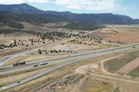 Residential Property for sale in Iron County, Utah