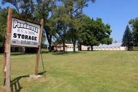 Commercial Property for sale in Whiteside County, Illinois