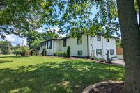 Property for sale in Davidson County, Tennessee