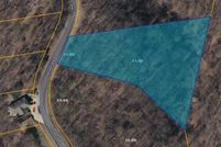 Property for sale in Hawkins County, Tennessee